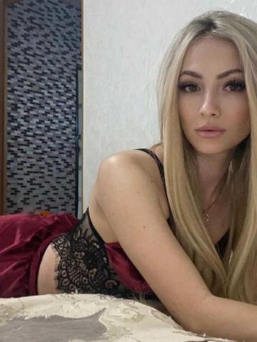Фаина
